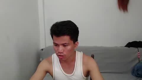 macky online show from 03.11.26