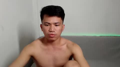 macky online show from 03.18.26