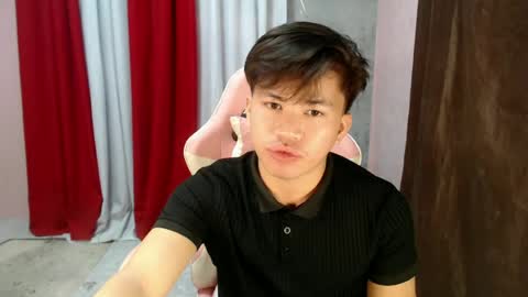 macky online show from 06.20.26