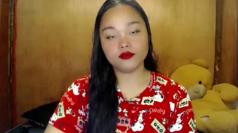 Lycah online show from 11.03.25