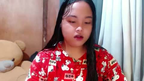 Lycah online show from 12.17.25