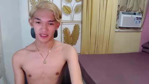 urasian_john20 online show from 04.06.26