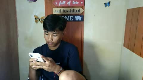 Snapshot of urasian_jomarie chatting on 09.08.25 urasian_jomarie online show from 09.08.25