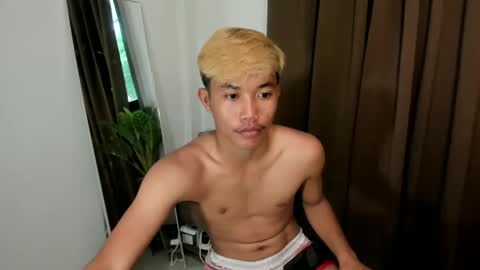 urasian_jomarie online show from 02.01.26