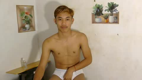 Snapshot of urasian_jomarie chatting on 06.24.26 urasian_jomarie online show from 06.24.26