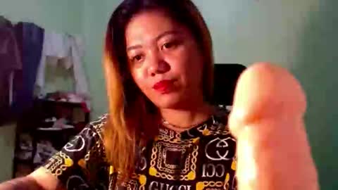 urasian_joy online show from 09.18.25