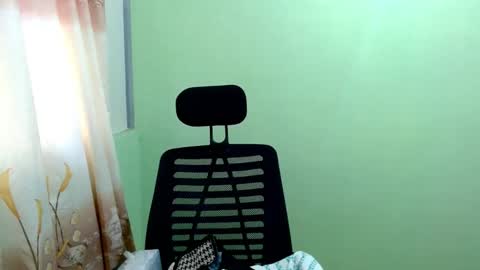 urasian_joy online show from 10.12.25