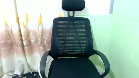 urasian_joy online show from 11.01.25