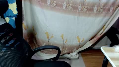 urasian_joy online show from 02.27.26