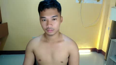 JAMES online show from 03.15.26