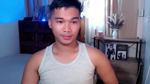 JAMES online show from 06.01.26