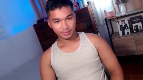 JAMES online show from 06.04.26