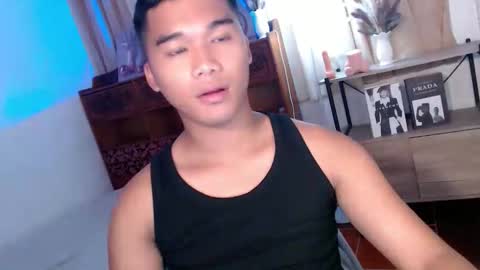JAMES online show from 06.07.26