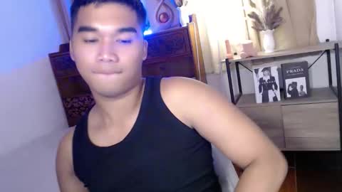 JAMES online show from 06.07.26