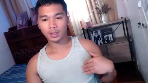 JAMES online show from 06.12.26