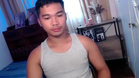 JAMES online show from 06.13.26