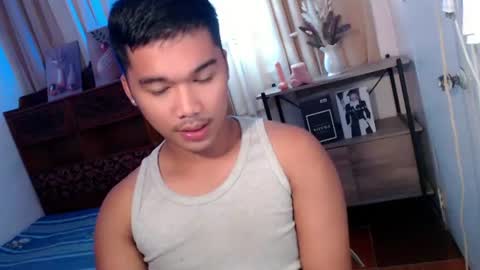 JAMES online show from 06.13.26