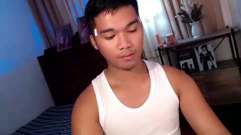 JAMES online show from 06.17.26