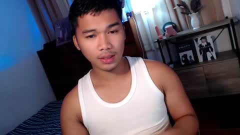 JAMES online show from 06.18.26