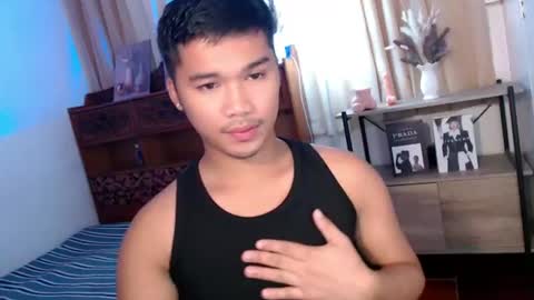 JAMES online show from 06.20.26