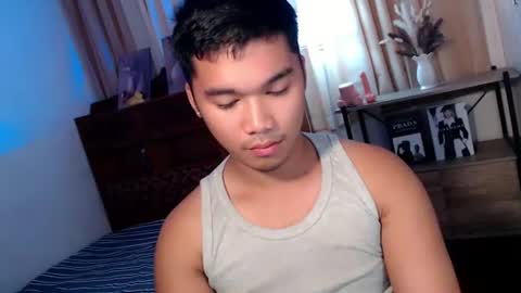 JAMES online show from 06.21.26