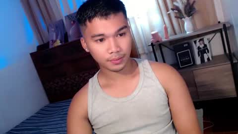 JAMES online show from 06.22.26