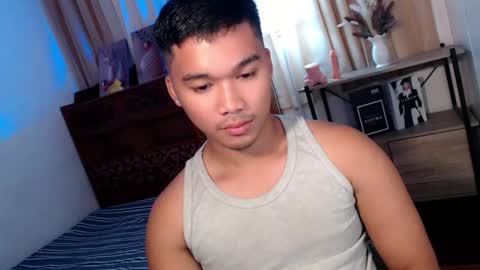 JAMES online show from 06.22.26