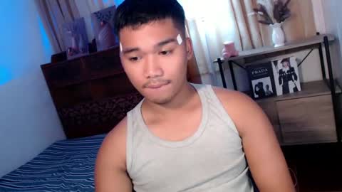 JAMES online show from 06.24.26