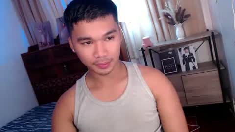 JAMES online show from 06.28.26