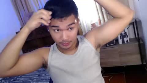 JAMES online show from 06.29.26
