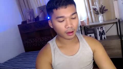 JAMES online show from 06.30.26