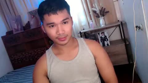 JAMES online show from 07.02.26