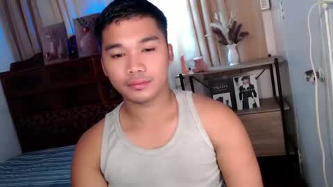 JAMES online show from 07.04.26