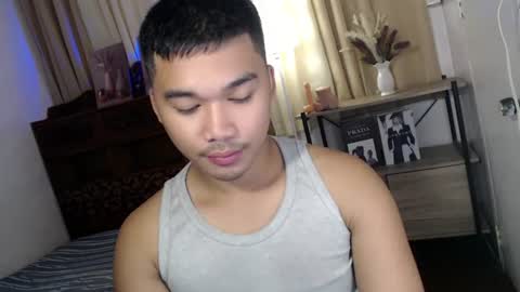 JAMES online show from 07.06.26