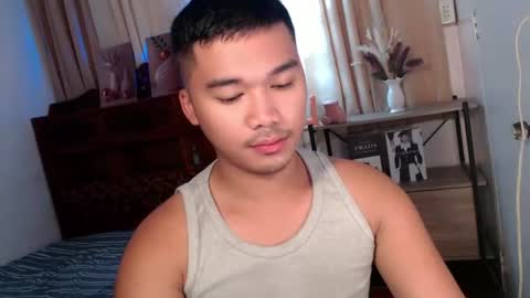 JAMES online show from 07.06.26