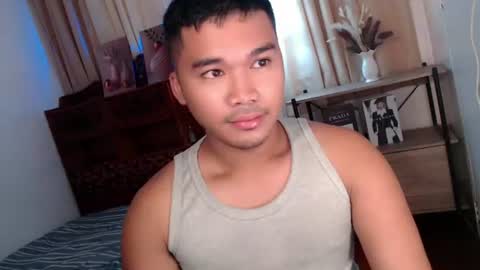 JAMES online show from 07.07.26