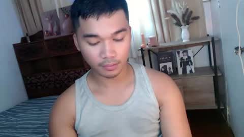 JAMES online show from 07.08.26