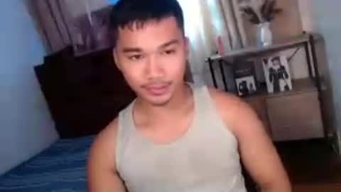 JAMES online show from 07.10.26