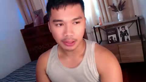 JAMES online show from 07.14.26
