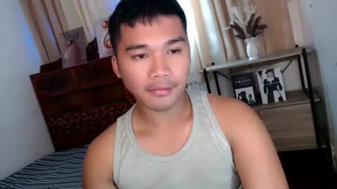 JAMES online show from 07.17.26