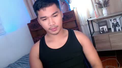 JAMES online show from 07.20.26