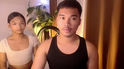 JAMES online show from 07.22.26