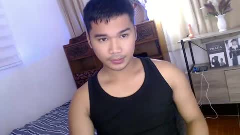 JAMES online show from 07.23.26