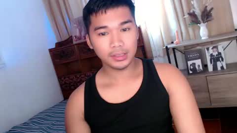 JAMES online show from 07.24.26