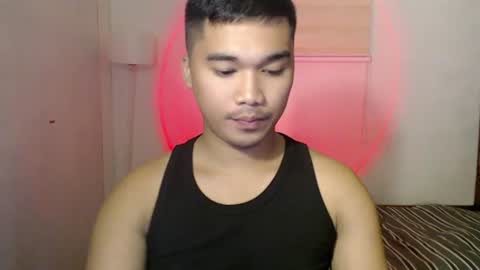 JAMES online show from 07.28.26
