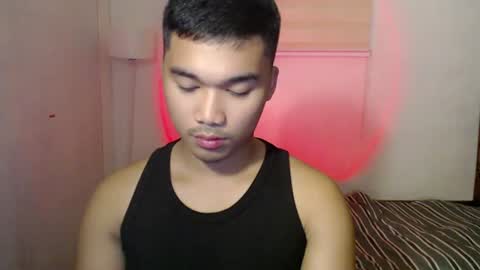 JAMES online show from 07.28.26
