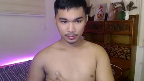 JAMES online show from 08.02.26