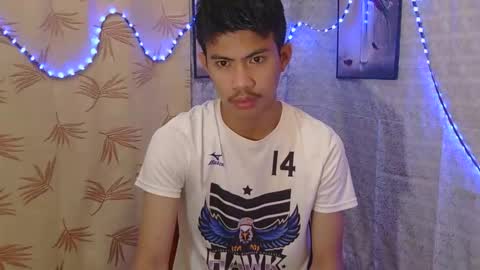 urasian_justin online show from 09.22.25