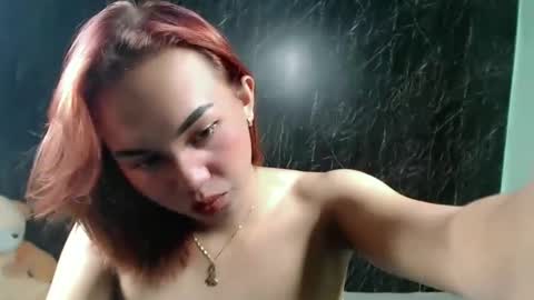 urasian_kat online show from 02.12.25
