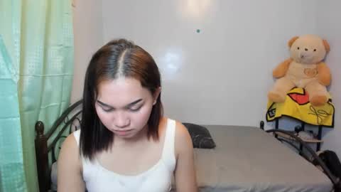 urasian_kat online show from 11.13.25